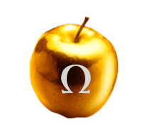 logo Opéra - Solutions Numériques